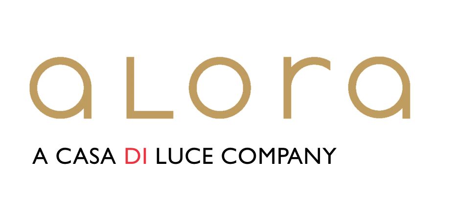 Alora Lighting